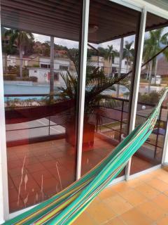 Cabaña Ciudadela Premium San Jeronimo - San Jerónimo - 5