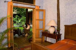 Hacienda La Isla Lodge - Sarapiquí - 3