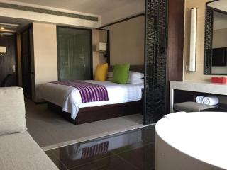 SSAW Boutique Hotel Hangzhou Xixi Park - Hangzhou - 1