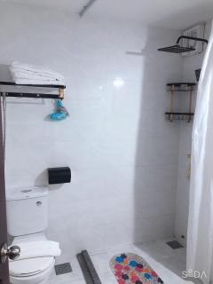 AVA Hotel & Apartment - Đà Nẵng - 3