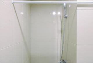 Best Price 1BR Apartment at The Oasis Cikarang By Travelio - Bekasi - 1