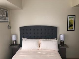 Your Own 3 C's Space (Cozy, Clean and Convenient)! - Tagaytay - 2