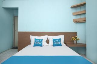 Grha Blue Sky Syariah RedPartner - Bandung - 9
