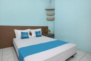 Grha Blue Sky Syariah RedPartner - Bandung - 8