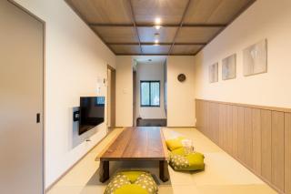 博多町家ホテル - Kamigofuku - - Fukuoka - 8