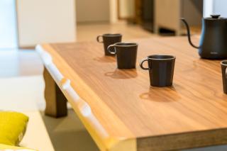 博多町家ホテル - Kamigofuku - - 7