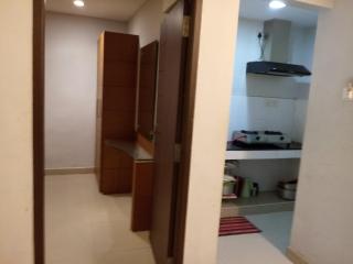 Modern House - Chennai - 8