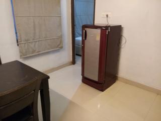 Modern House - Chennai - 6