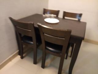 Modern House - Chennai - 5