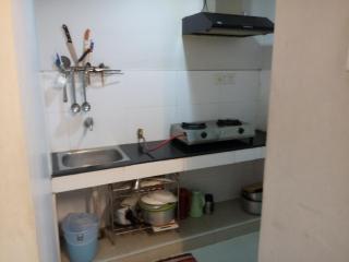 Modern House - Chennai - 4