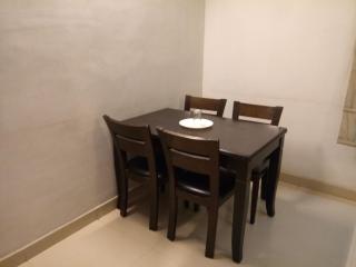 Modern House - Chennai - 3