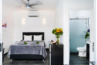 In the Shade Hotel - Coworking - 300Mbit - Adults Only - Tamarindo - 7