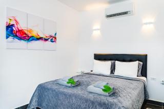 In the Shade Hotel - Coworking - 300Mbit - Adults Only - Tamarindo - 1