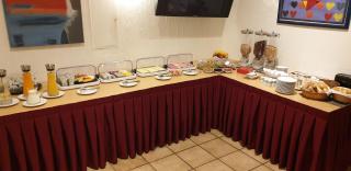 Hotel Bergische Schweiz - Velbert - 3