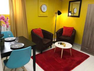 Perfect Relaxation - Paris Antony - Antony - 7