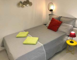 Perfect Relaxation - Paris Antony - Antony - 6