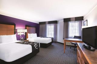 La Quinta by Wyndham Raleigh Durham Intl AP - 9