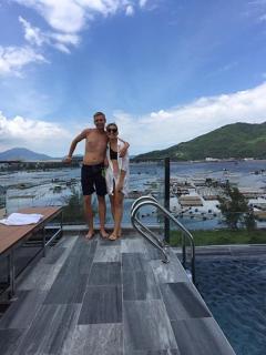 The Fish Village Villa - 3