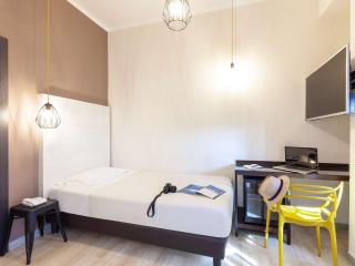 ibis styles Trani - Trani - 7