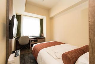 Rembrandt Style Sapporo - 5