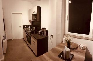 Suite Hundertwasser - Erfurt - 6