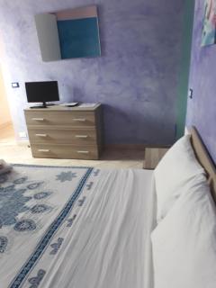 Guest House Le colline - 7