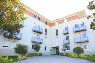 Résidence Les Académies Aixoise - Aix-en-Provence - 7