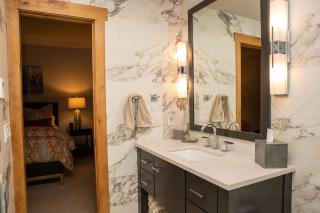 12A Sun Vail Condo - 3