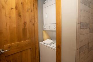 12A Sun Vail Condo - 1