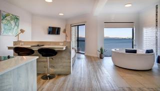 Limani Motel - 8