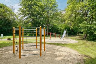 KNAUS Campingpark Hamburg - 1