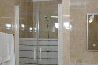 Hotel S. Jorge - 4