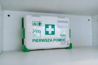 Srodmiescie Marszalkowska - Varsavia - 5