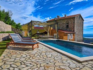 Villa Ursula - Grižane - 7