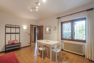 Villa Ida - 2 bedrooms apartment with private garden - Sirmione - 7