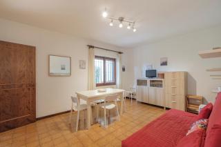 Villa Ida - 2 bedrooms apartment with private garden - Sirmione - 6