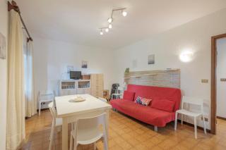 Villa Ida - 2 bedrooms apartment with private garden - Sirmione - 3