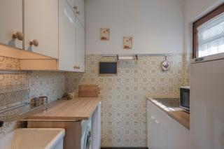Villa Ida - 2 bedrooms apartment with private garden - Sirmione - 1