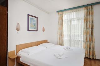 Apartments Astra Plava Laguna - Poreč - 1