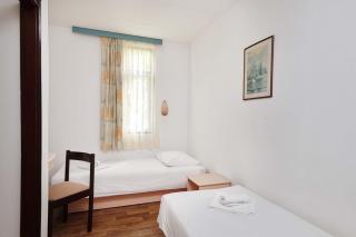 Apartments Astra - 1