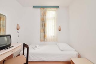 Apartments Astra - 4