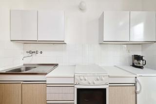 Apartments Astra - 3
