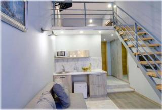 BestKievApartment - Kiev - 4