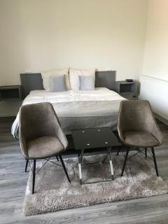 Hotel Bemelmans - Schin op Geul - 6