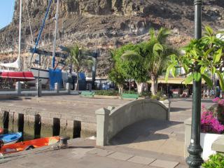 Harbour 11 Apartment - Mogán - 0