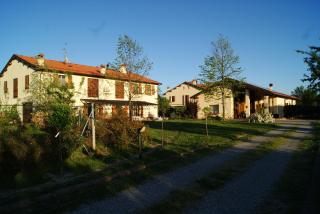 Agriturismo Ca' di Mazza - Monzuno - 9