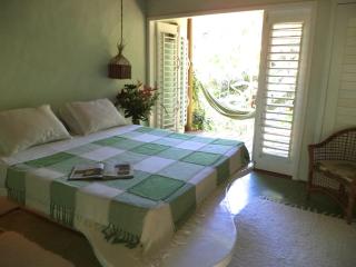 Nirvana Beach Hotel - 9