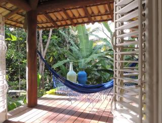 Nirvana Beach Hotel - 5