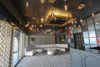 MAVİ MARİN BOUTIQUE HOTEL - Ordu - 2