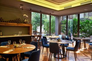Il Decameron Luxury Design Hotel - Odesa - 7